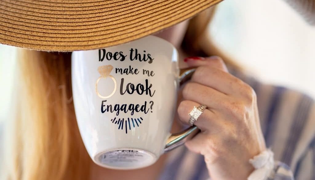 Proposal season is here!