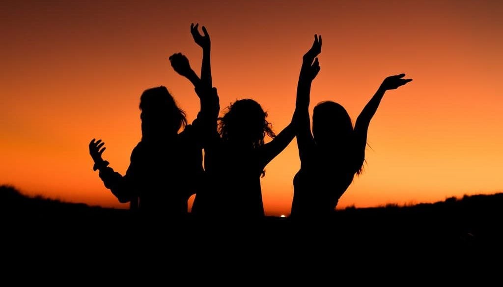 Hen weekend ideas that you haven’t thought of