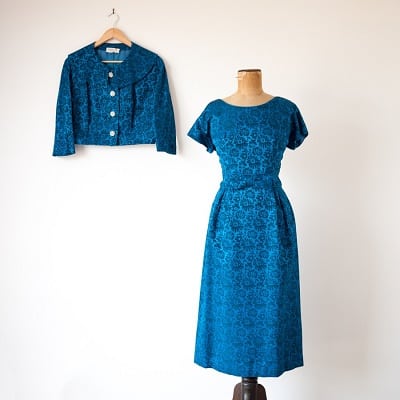 4 Outfit ideas for the mother of the bride or groom