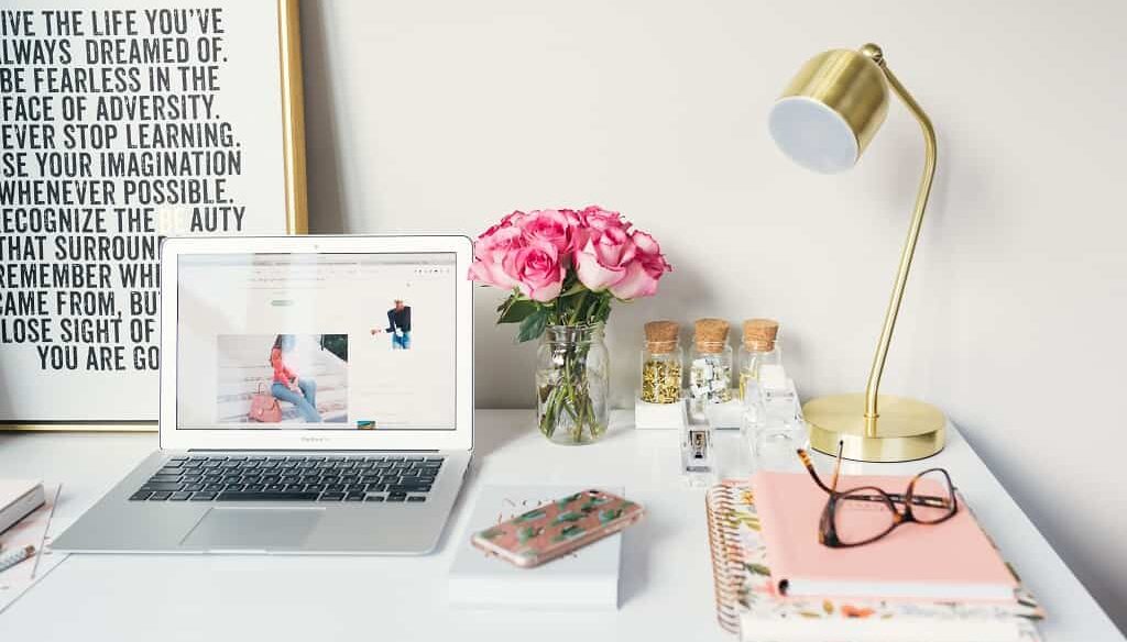 Biggest wedding bloggers of 2019