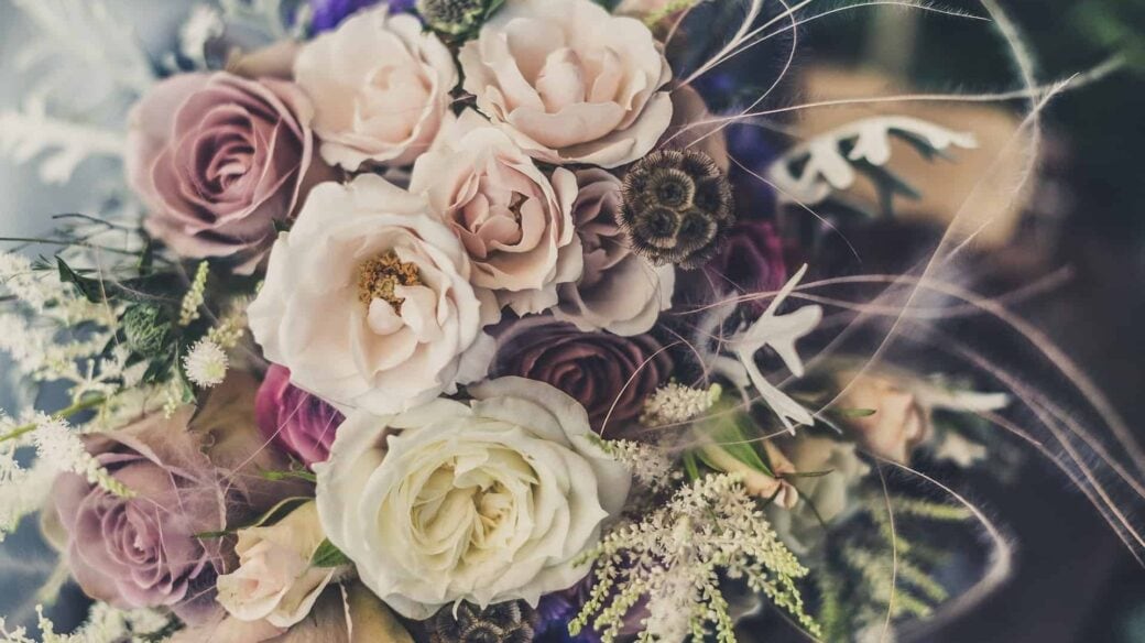 Top ten must-have Insta-worthy wedding photos for 2020