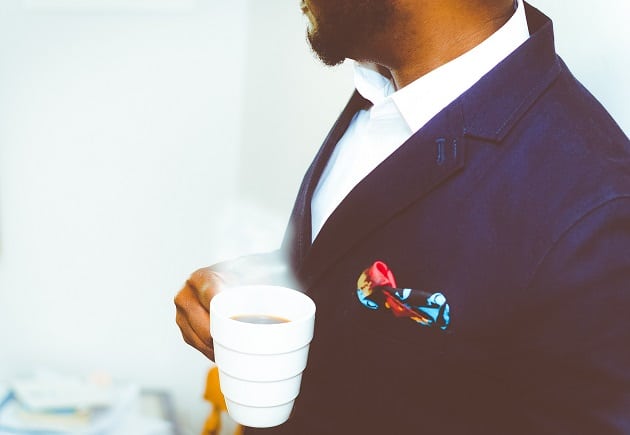 Happily hipster: Top 5 ideas for a hipster themed wedding