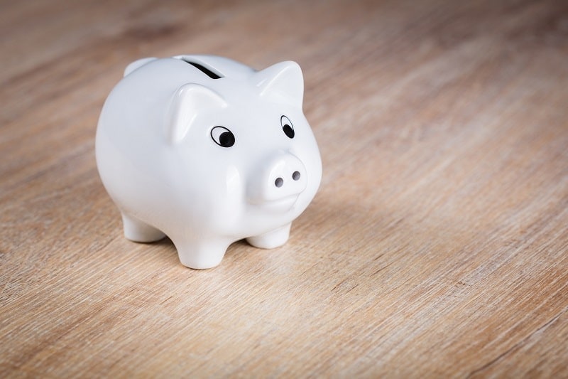 Budgeting for your big day – the dos and don’ts