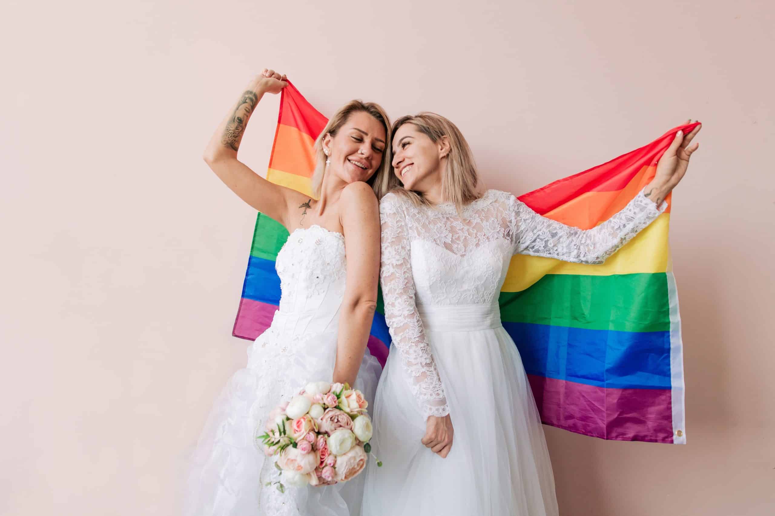 same-sex-wedding