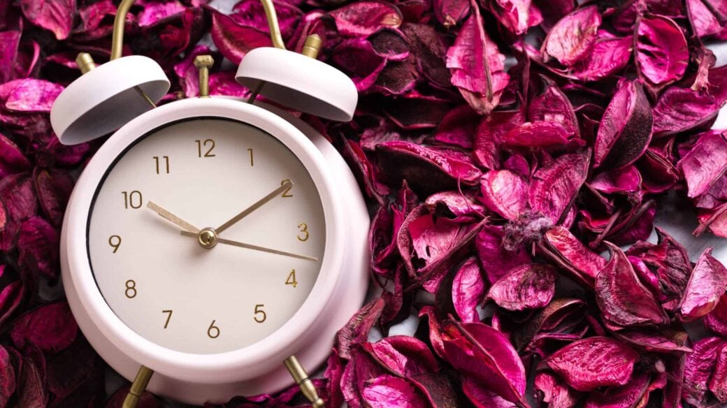 What should your wedding timeline look like?