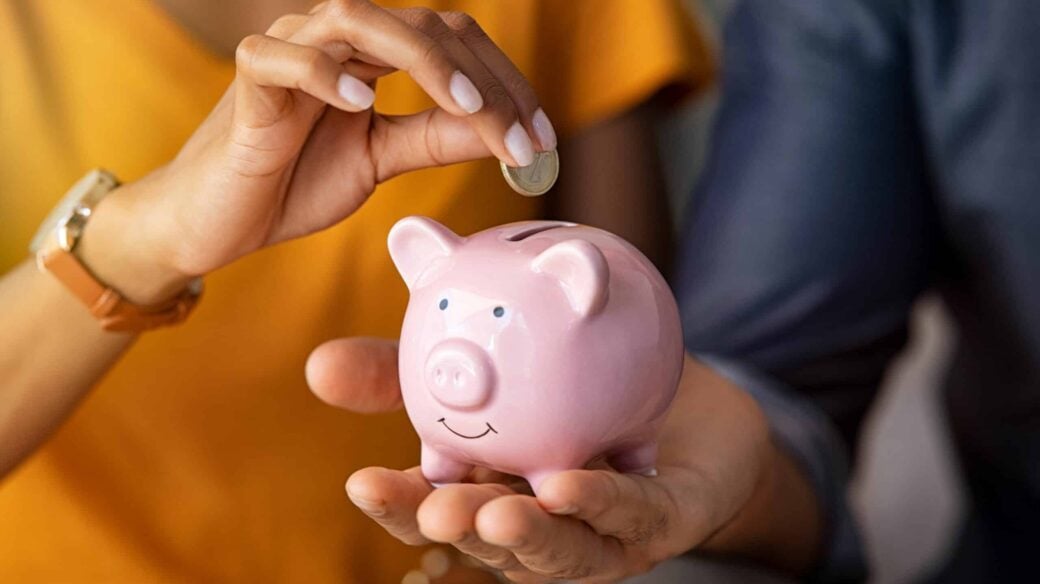8 great (and easy) ways to cut your wedding budget