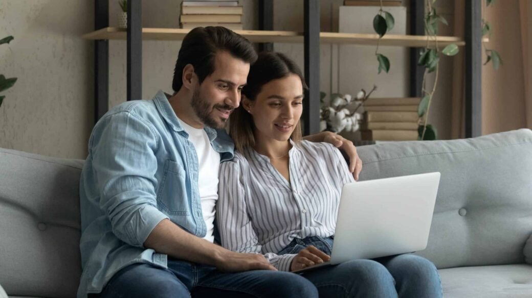 How to stay focused when planning your special day