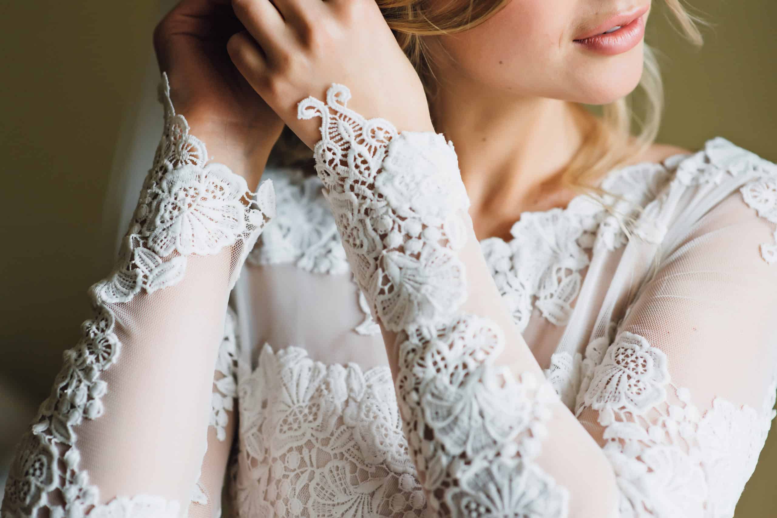 bridal-dress